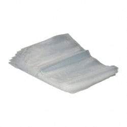 Value Collection - 9 x 12", 2 mil Self-Seal Polybags - Regular-Duty - Americas Industrial Supply