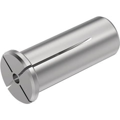 32HCM0500 REDUCER COLLET 32MM TO 1/2 - Americas Industrial Supply