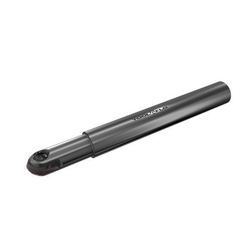 TBNC-625-62WS625