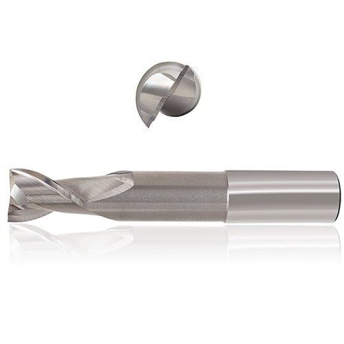 DC 1″ x DCONMS 1″ x APMX 1-1/4″ x OAL 5″