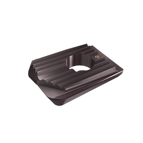 TBDI-500-02 ZS26S