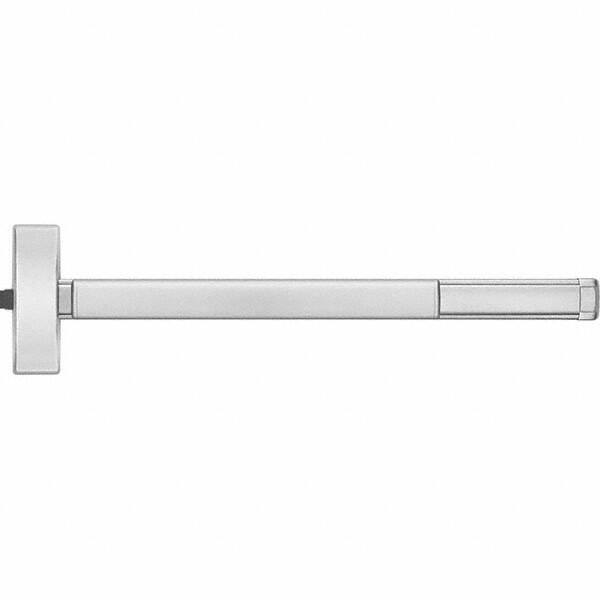Precision - 3' Heavy Duty Rim - Americas Industrial Supply