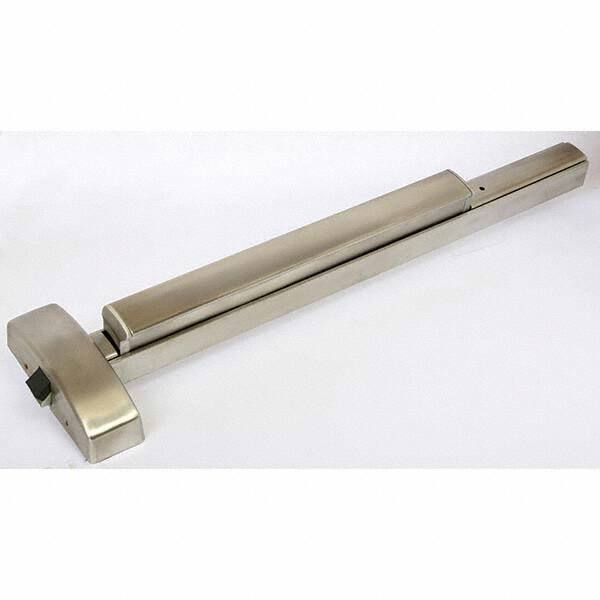 Precision - 3' Heavy Duty Rim - Americas Industrial Supply