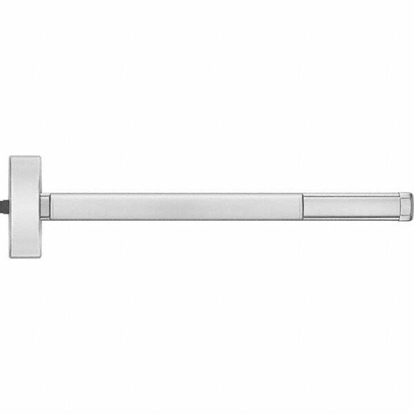 Precision - 3' Heavy Duty Rim - Americas Industrial Supply