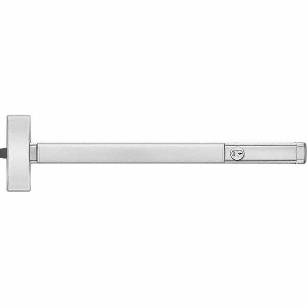 Precision - 3' Heavy Duty Rim - Americas Industrial Supply