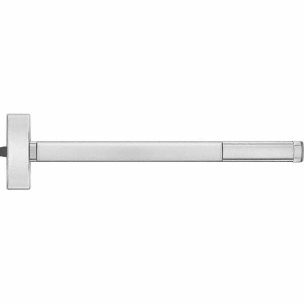 Precision - 3' Heavy Duty Rim - Americas Industrial Supply