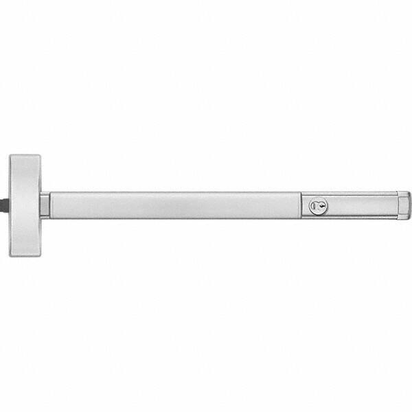 Precision - 3' Heavy Duty Rim - Americas Industrial Supply