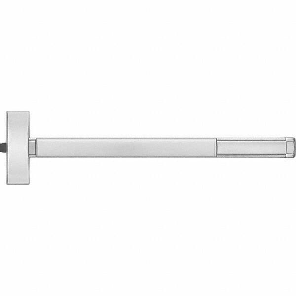 Precision - 3' Heavy Duty Rim - Americas Industrial Supply
