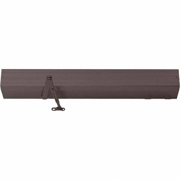 LCN - 36" Push Side Mount Automatic Door Operator - Americas Industrial Supply