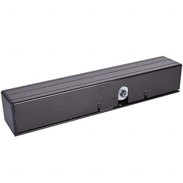 LCN - 36" Push Side Mount Automatic Door Operator - Americas Industrial Supply