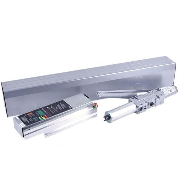 LCN - 36" Push Side Mount Automatic Door Operator - Americas Industrial Supply