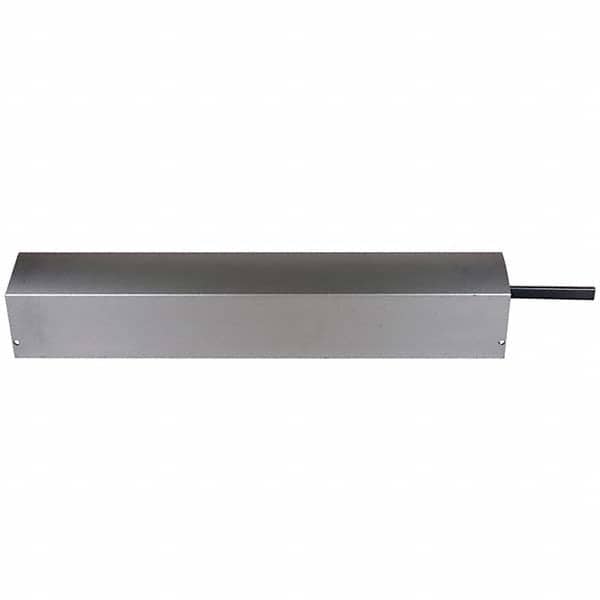 LCN - 36" Push Side Mount Automatic Door Operator - Americas Industrial Supply
