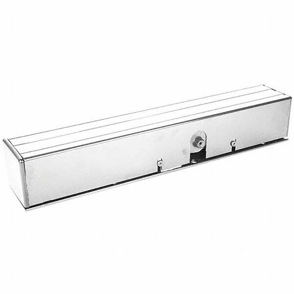LCN - 36" Push Side Mount Automatic Door Operator - Americas Industrial Supply