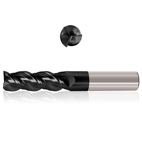 DC 1″ x DCONMS 1″ x APMX 1-1/2″ x OAL 5″
