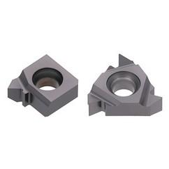 22ILN60 AH725 INSERT - Americas Industrial Supply