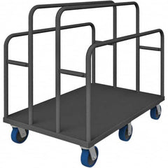 Durham - 3,600 Lb Capacity Panel Mover - Americas Industrial Supply