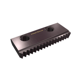 TI1P-18UN-I  ZS3B