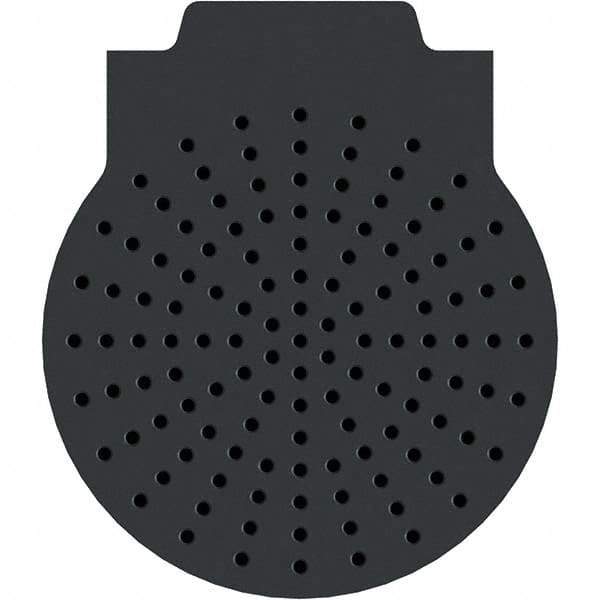 Phillips Precision - Laser Etching Fixture Plates Type: Fixture Length (Inch): 6.00 - Americas Industrial Supply