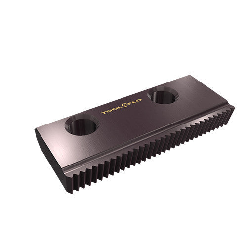 TI75P-18UN-E ZS3B