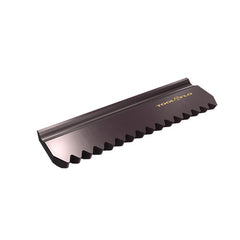 TI15N-18UN-I  ZS3B