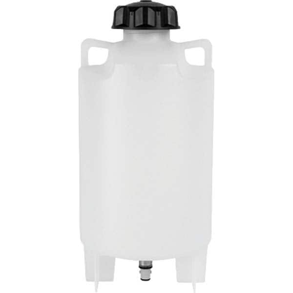 EMist - Electrostatic Sanitizing Accessories Type: Tank For Use With: EM360 - Americas Industrial Supply