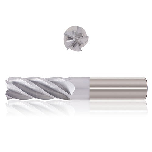 DC 3/4″ x DCONMS 3/4″ x APMX 4-1/8″ x OAL 7″
