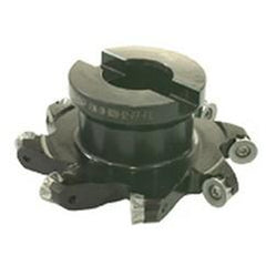 FDNCM-D100-12-27-FE SLOT - Americas Industrial Supply