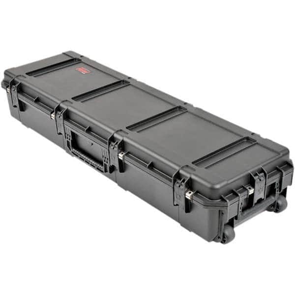 SKB Corporation - 56" Long x 16" Wide x 9" High Protective Case - Americas Industrial Supply