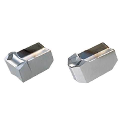 GSHT 6K IC328 - Americas Industrial Supply