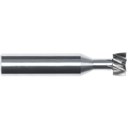 1 X.500 PUSH-PULL CUTTER