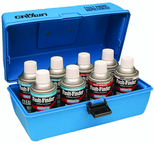 Fault Finder Kit - Americas Industrial Supply