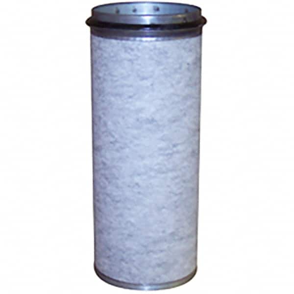 Baldwin Filters - 14-25/32" OAL x 5-15/16" OD Automotive Air Filter - Americas Industrial Supply
