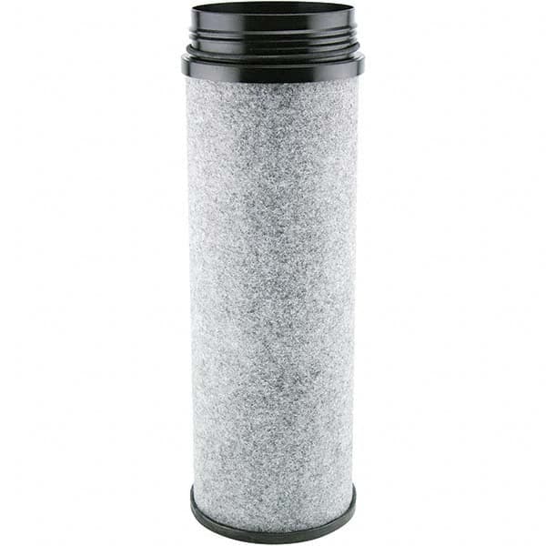Baldwin Filters - 18-1/2" OAL x 8-17/32" OD Automotive Air Filter - Americas Industrial Supply