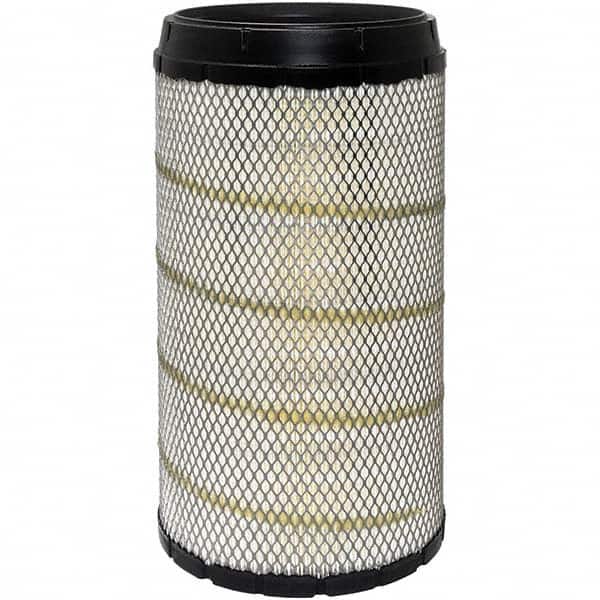 Baldwin Filters - 16-13/16" OAL Automotive Filter - Americas Industrial Supply