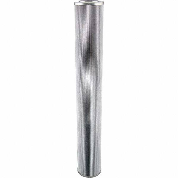 Baldwin Filters - 25-15/16" OAL x 3-25/32" OD Automotive Hydraulic Filter - Americas Industrial Supply