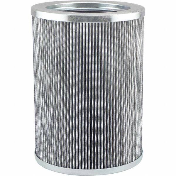 Baldwin Filters - 8-3/16" OAL x 5-31/32" OD Automotive Hydraulic Filter - Americas Industrial Supply