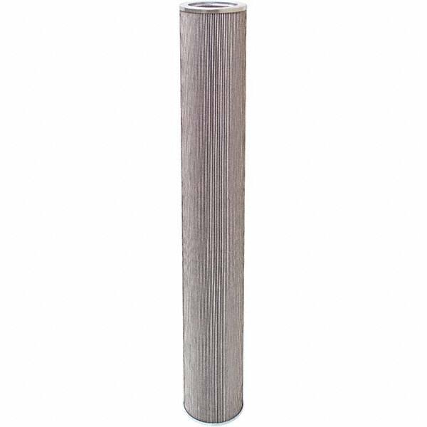 Baldwin Filters - 38-11/16" OAL x 5-31/32" OD Automotive Hydraulic Filter - Americas Industrial Supply
