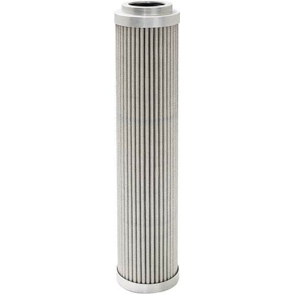 Baldwin Filters - 8-7/32" OAL x 1-3/4" OD Automotive Hydraulic Filter - Americas Industrial Supply