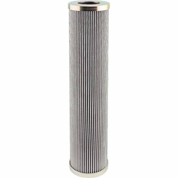 Baldwin Filters - 12-29/32" OAL x 3-5/32" OD Automotive Hydraulic Filter - Americas Industrial Supply