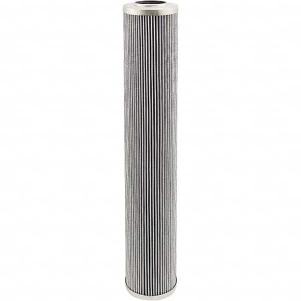 Baldwin Filters - 16-7/8" OAL x 3-1/8" OD Automotive Hydraulic Filter - Americas Industrial Supply
