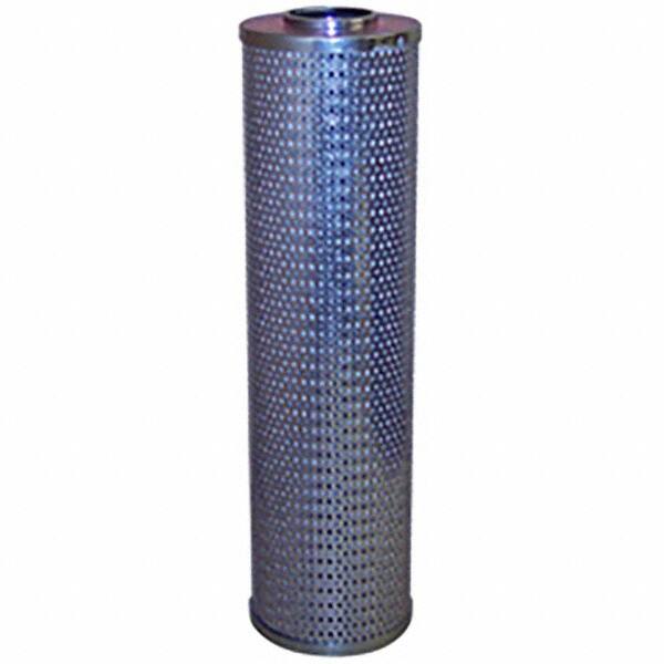 Baldwin Filters - 13-3/32" OAL x 3-17/32" OD Automotive Hydraulic Filter - Americas Industrial Supply