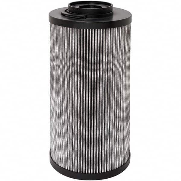 Baldwin Filters - 10-3/16" OAL x 5-1/8" OD Automotive Hydraulic Filter - Americas Industrial Supply