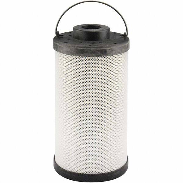 Baldwin Filters - 7-5/8" OAL x 3-23/32" OD Automotive Hydraulic Filter - Americas Industrial Supply