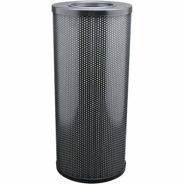 Baldwin Filters - 18-5/32" OAL x 8-25/32" OD Automotive Fuel Filter - Americas Industrial Supply