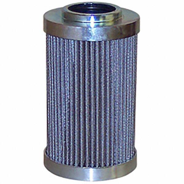 Baldwin Filters - 4-9/16" OAL x 2-23/32" OD Automotive Hydraulic Filter - Americas Industrial Supply