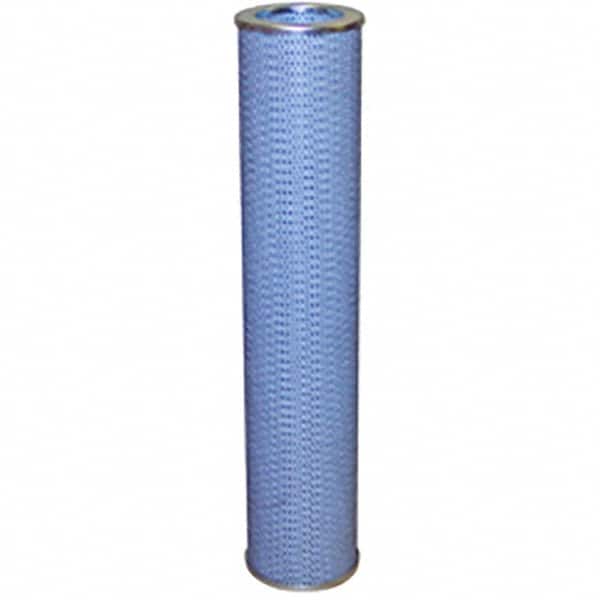 Baldwin Filters - 20-1/2" OAL x 4-5/32" OD Automotive Hydraulic Filter - Americas Industrial Supply