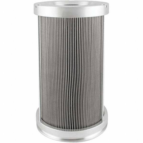 Baldwin Filters - 9-7/8" OAL x 5-31/32" OD Automotive Hydraulic Filter - Americas Industrial Supply