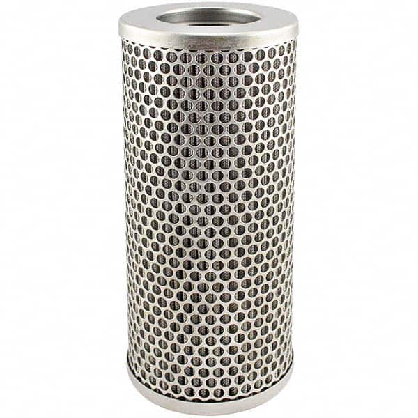 Baldwin Filters - 9-9/32" OAL x 4" OD Automotive Hydraulic Filter - Americas Industrial Supply