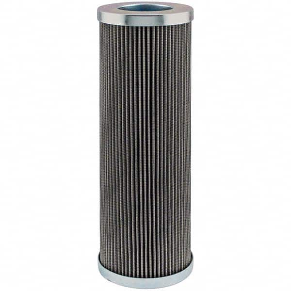 Baldwin Filters - 10-1/32" OAL x 3-3/16" OD Automotive Hydraulic Filter - Americas Industrial Supply
