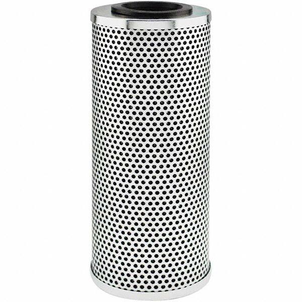 Baldwin Filters - 9-3/8" OAL x 3-13/16" OD Automotive Hydraulic Filter - Americas Industrial Supply